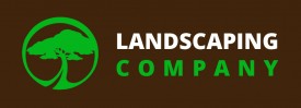 Landscaping Wellingrove - Landscaping Solutions